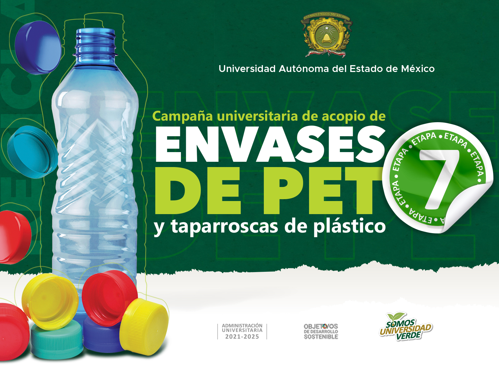 Aviso