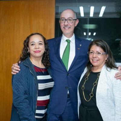 Fortalece plantel “Cuauhtémoc” de la UAEMéx infraestructura educativa en beneficio del alumnado, 3/agosto/2023