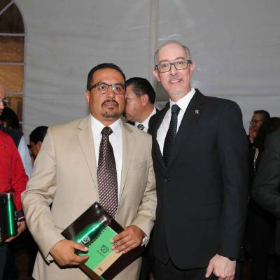 Estrecha UAEMéx colaboración con 13 municipios del norte del Estado de México 14/agosto/2023