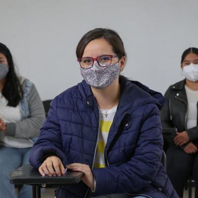 Ciencias De La Conducta