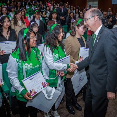 MÓDULOS DE TECNOLOCHICAS, PERIODO 2023-B 4 JUNIO 2024