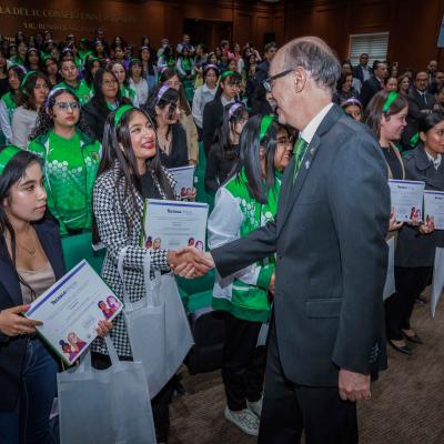 MÓDULOS DE TECNOLOCHICAS, PERIODO 2023-B 4 JUNIO 2024