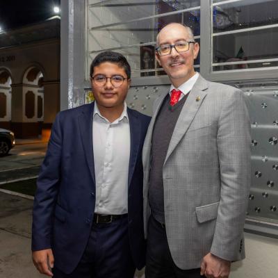 1ER. INFORME ANUAL DE ACTIVIDADES PLANTEL “NEZAHUALCÓYOTL” DE LA ESCUELA PREPARATORIA