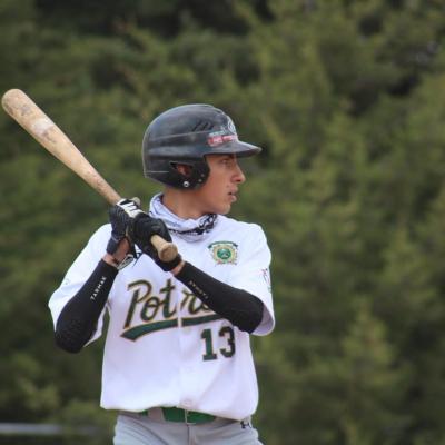 Equipos representativos Universitarios en competencia Estatal